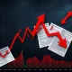 HEI stock catastrophic decline amid regulatory investigations and market turmoil
