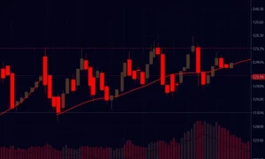 Heima/BNB market analysis showing bearish technical indicators and price decline patterns