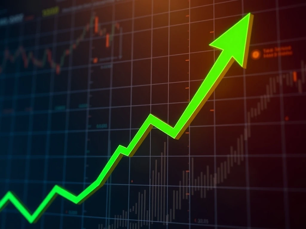 HIVE cryptocurrency price surge analysis with technical indicators showing volatile market conditions