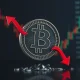 HIVE depegging crisis showing token value collapse and market instability