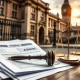 HMRC pursuing £90 million in unpaid taxes from failed staffing company