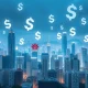 Hong Kong stablecoin regulatory framework implementation with Bank of China leadership in digital finance transformation