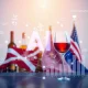 AI-powered platform transforming beverage industry marketing with Virgin Money funding