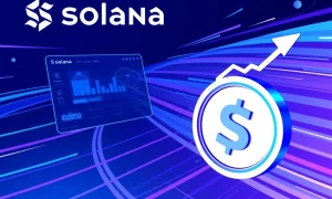 Hyperliquid platform revolutionizing DeFi trading with Solana blockchain speed and transparency