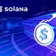Hyperliquid platform revolutionizing DeFi trading with Solana blockchain speed and transparency
