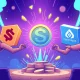 Three blockchain companies competing to issue Hyperliquid USDH stablecoin in DeFi market