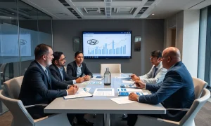 Hyundai immigration raid forces corporate board meeting about $7.6 billion strategic pivot