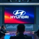 Hyundai investment pivot facing critical technical challenges in corporate strategy meeting