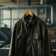 Historic workwear brand sold after century of operation showing industrial heritage and business transition