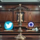 India content takedown court ruling on X platform free speech case
