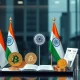 India's crypto tax reporting framework implementation for global transparency