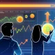 Influencers driving crypto market movements through social media impact and regulatory frameworks