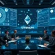 Institutional adoption of Ethereum and Web3 technologies transforming corporate investment strategies