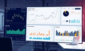 Institutional allocations driving altcoin market transformation with ETF approvals and corporate treasury strategies