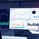 Institutional allocations driving altcoin market transformation with ETF approvals and corporate treasury strategies