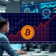 Institutional Bitcoin buying driving market stability and mainstream adoption through ETF investments