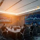 Institutional Bitcoin investment transforming digital asset into mainstream macro financial instrument