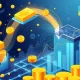 Institutional capital migration from Bitcoin to Ethereum showing financial transformation and investment strategy evolution