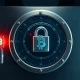 Secure institutional-grade crypto wallets protecting digital assets with advanced encryption technology