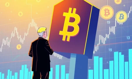 Institutional investors supporting Aptos blockchain network during market downturn analysis