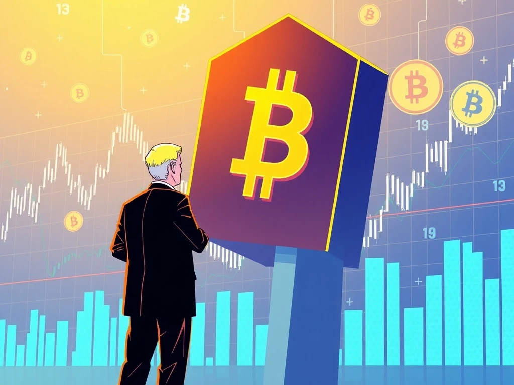 Institutional investors supporting Aptos blockchain network during market downturn analysis