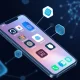 iOS 26 apps utilizing Apple local AI models for enhanced user experiences and intelligent features