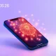 iOS 26 local AI models powering innovative mobile applications with on-device artificial intelligence