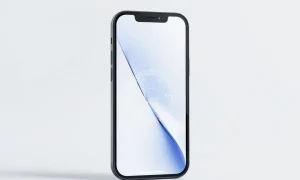 iPhone 17 AI integration showcasing modern smartphone technology with advanced features