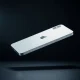 Ultra-thin iPhone 17 showcasing Apple's revolutionary smartphone design innovation
