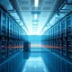 IREN's crypto-AI convergence driving renewable energy data center expansion