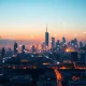 Israel's revolutionary blockchain innovation ecosystem driving crypto technology forward