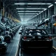 Government response to Jaguar Land Rover cyberattack protecting UK automotive jobs