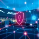 Jaguar Land Rover cyberattack disrupting automotive manufacturing and supply chain operations