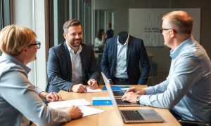Jamie Redknapp launching innovative football talent agency with M&C Saatchi partnership
