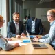 Jamie Redknapp launching innovative football talent agency with M&C Saatchi partnership