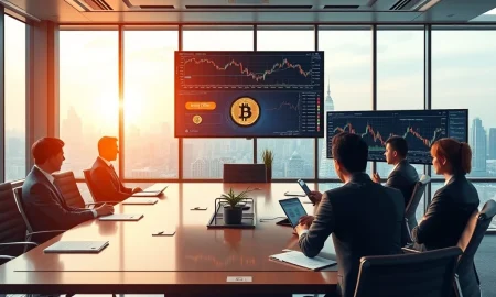 Japanese corporate Bitcoin treasury strategies for macroeconomic hedging against currency risk