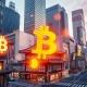 Japan's revolutionary crypto ETFs transforming digital asset investment landscape with regulatory clarity