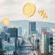 Japan's crypto tax cut policy driving blockchain innovation and global financial leadership