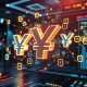 DCJPY digital currency transforming traditional Japanese banking into blockchain technology