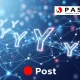 Japan Post Bank's revolutionary digital yen integration with private blockchain technology