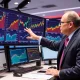 Jim Cramer recommending essential stocks to buy now for investment growth