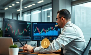 JPMorgan stablecoins strategy analysis showing financial charts and digital currency integration
