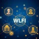 Justin Sun's WLFI tokens unlock boosting cryptocurrency project credibility