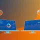 Kalshi leading prediction markets with 62% volume share against Polymarket competition