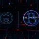 Kering data breach affecting luxury fashion brands security dashboard