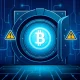 Kraken custody disruptions affecting cryptocurrency security and investor protection measures