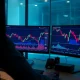 Kraken perpetual futures trading platform interface showing advanced cryptocurrency derivatives