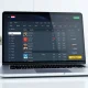 LaLabet review showing secure online betting platform with Dutch market focus
