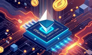 Layer Brett Ethereum L2 technology outperforming traditional cryptocurrencies in 2025 bull market