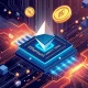 Layer Brett Ethereum L2 technology outperforming traditional cryptocurrencies in 2025 bull market
